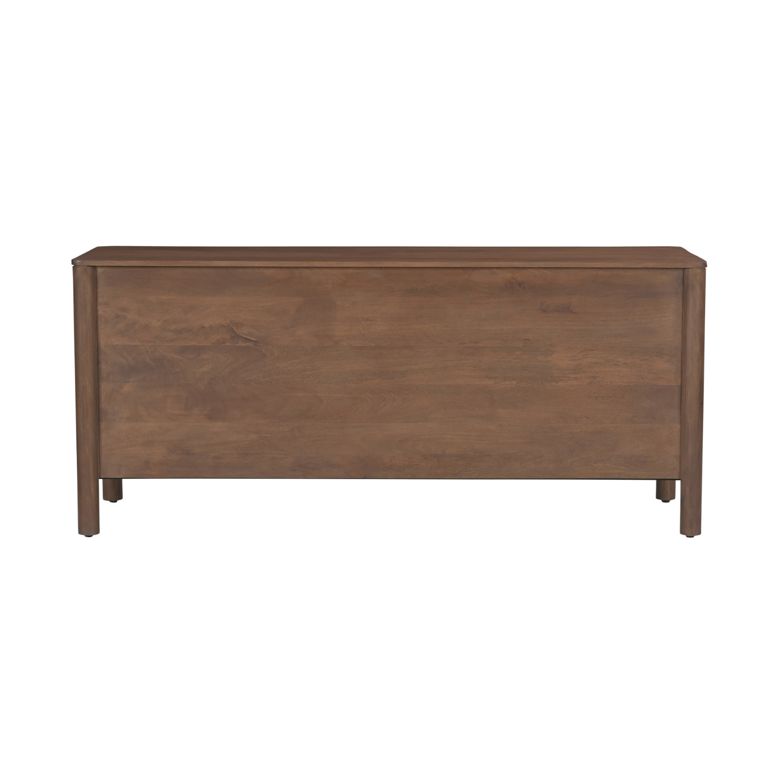 Winnie 4 Door Sideboard 7 - FURNITURE - sideboard/cabinet Moe's Furniture