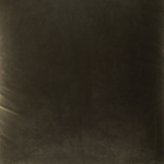 Patricia Swivel Chair 0- FURNITURE - chair Four Hands