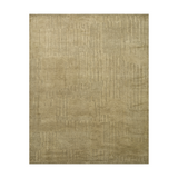 Jean Stoffer x Loloi David Olive Rug 1- RUGS - wool Loloi