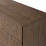 Leah Dresser FURNITURE - dresser Four Hands