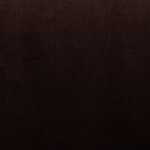 Tate Armchair 0- FURNITURE - chair Four Hands