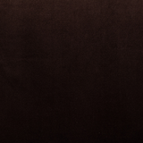 Tate Armchair 0- FURNITURE - chair Four Hands