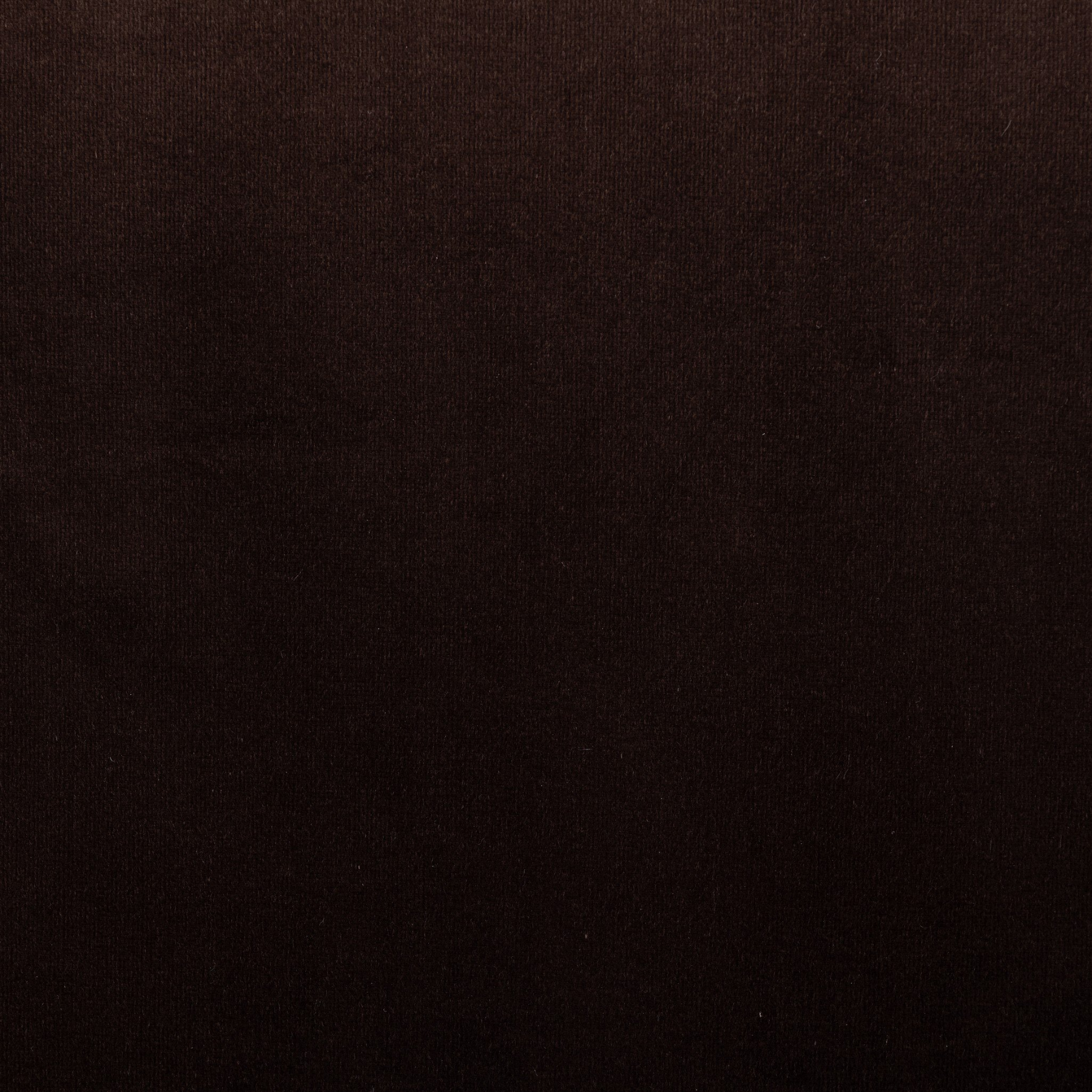 Tate Armchair 0- FURNITURE - chair Four Hands