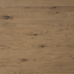 Noeline Extension Dining Table 9 - a - FURNITURE - dining tables Four Hands