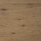 Noeline Extension Dining Table 9 - a - FURNITURE - dining tables Four Hands