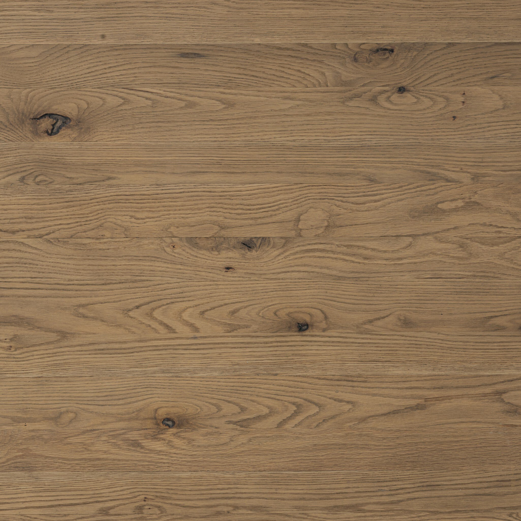 Noeline Extension Dining Table 9 - a - FURNITURE - dining tables Four Hands