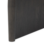 Glenview End Table FURNITURE - accent table Four Hands