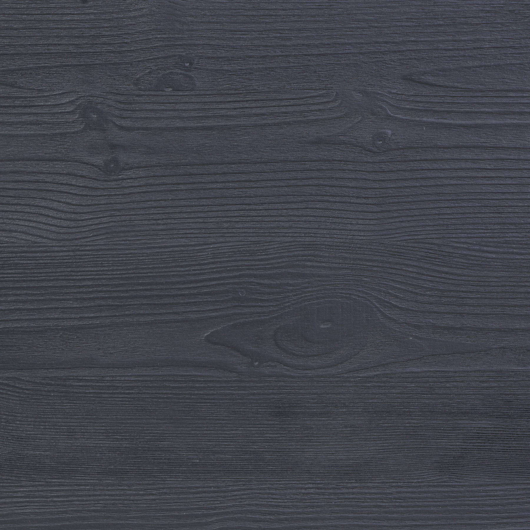 Oliver Console Table Console Tables Four Hands