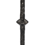 IN-STORE Josephine End Table FURNITURE - in store Four Hands