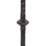 IN-STORE Josephine End Table FURNITURE - in store Four Hands