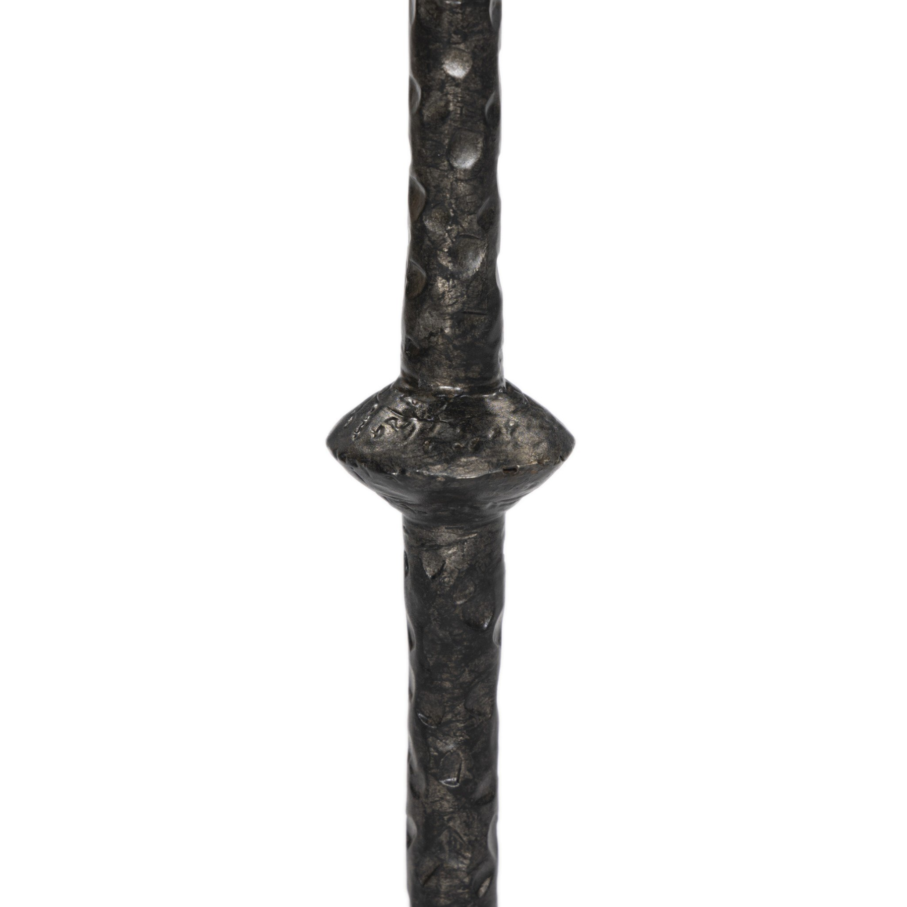 IN-STORE Josephine End Table FURNITURE - in store Four Hands