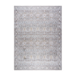 Rainier Olive / Sunset Rug 0-RUGS - patterned Surya