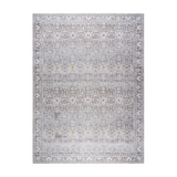 Rainier Olive / Sunset Rug 0-RUGS - patterned Surya