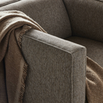 Patricia Swivel Chair 0- FURNITURE - chair Four Hands