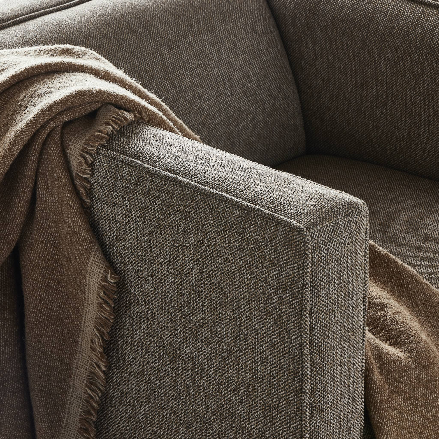 Patricia Swivel Chair 0- FURNITURE - chair Four Hands