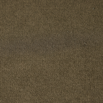 Kasia Swivel Chair Chairs Four Hands