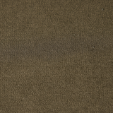 Kasia Swivel Chair Chairs Four Hands