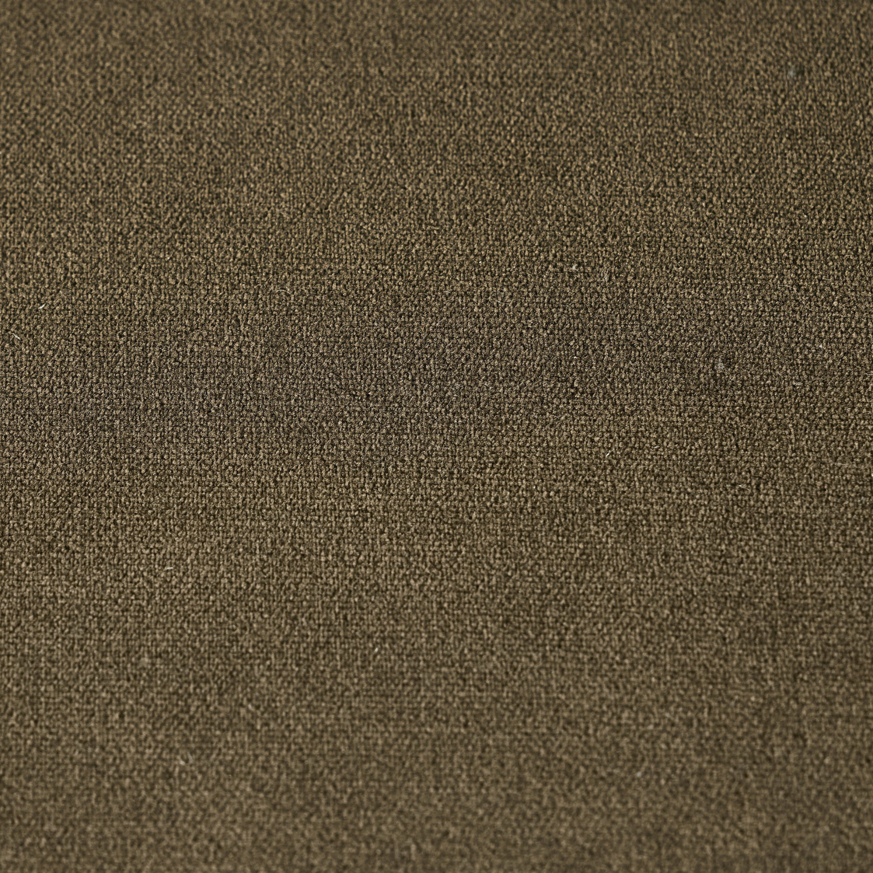 Kasia Swivel Chair Chairs Four Hands