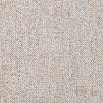 Edric Chair 3 - FURNITURE - chair Four Hands