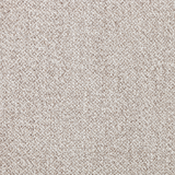 Edric Chair 3 - FURNITURE - chair Four Hands