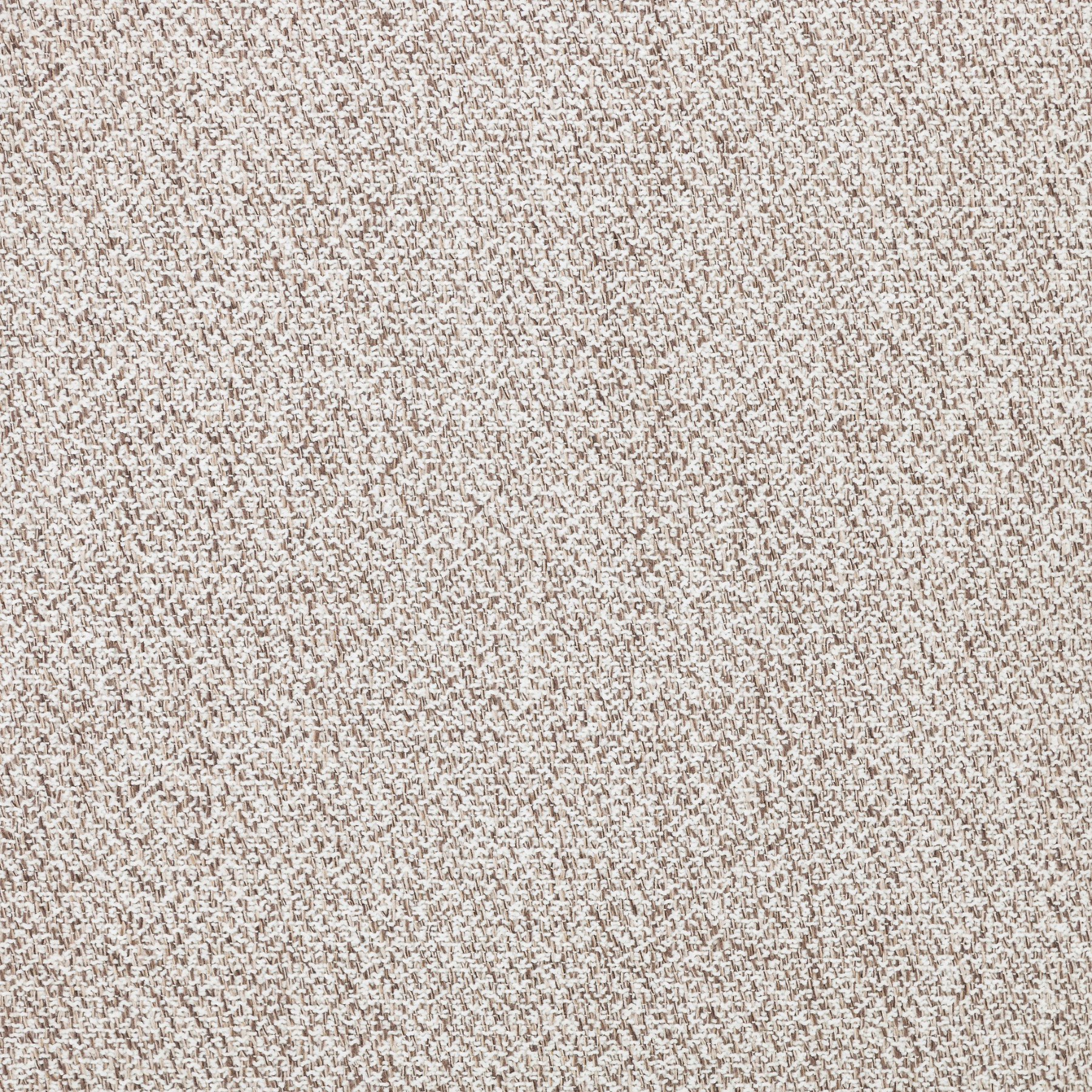 Edric Chair 3 - FURNITURE - chair Four Hands