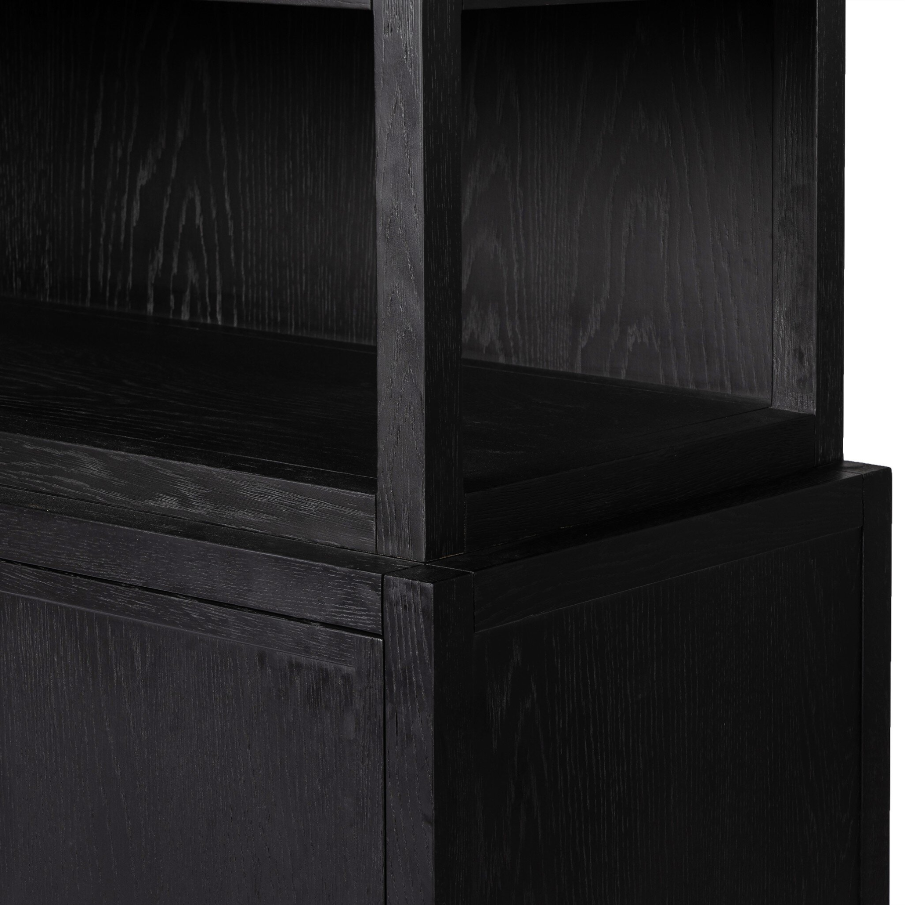 Henderson Bookcase Bookcases Four Hands