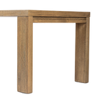 Marianne Dining Table Dining Tables Four Hands