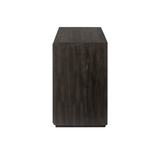 Leah Dresser FURNITURE - dresser Four Hands