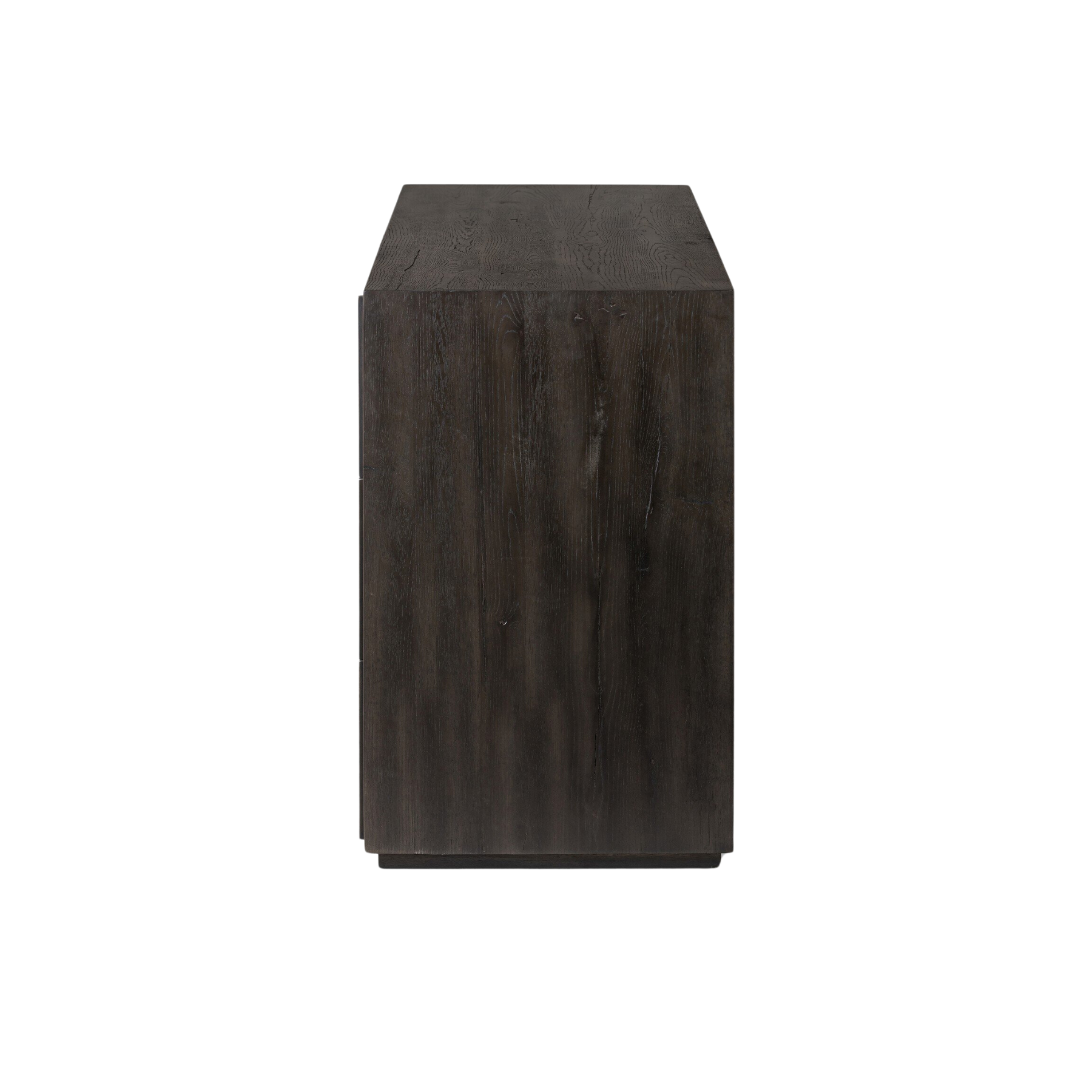 Leah Dresser FURNITURE - dresser Four Hands