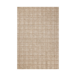 Chris Loves Julia x Loloi Polly Khaki / Sand Rug 0-RUGS - jute Loloi
