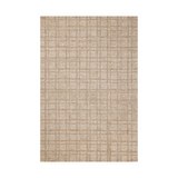 Chris Loves Julia x Loloi Polly Khaki / Sand Rug 0-RUGS - jute Loloi
