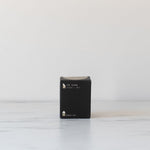 "The Sauna" Glass Candle by Field Kit candle Field Kit (Faire)