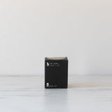 "The Sauna" Glass Candle by Field Kit candle Field Kit (Faire)