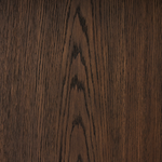 Trinity Dining Table Dining Tables Four Hands