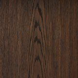 Trinity Dining Table Dining Tables Four Hands