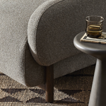 Alister Chair Chairs Four Hands