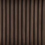 Richardson Coffee Table 4 - a - FURNITURE - coffee table - rectangle Four Hands