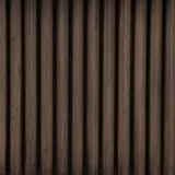 Richardson Coffee Table 4 - a - FURNITURE - coffee table - rectangle Four Hands