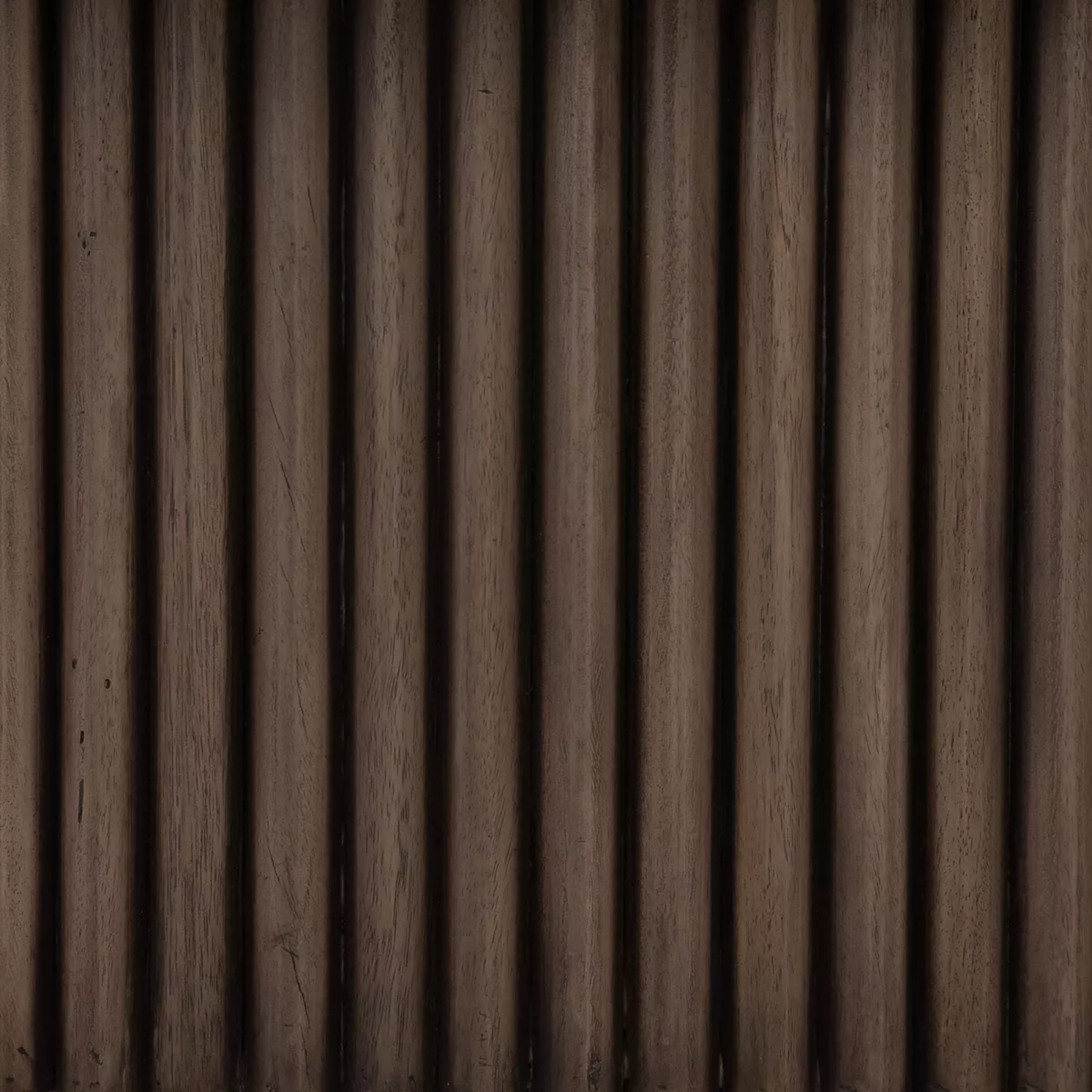 Richardson Coffee Table 4 - a - FURNITURE - coffee table - rectangle Four Hands