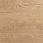 Zuma Extendable Dining Table 9 - b - FURNITURE - dining tables - rectangle Four Hands