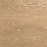 Zuma Extendable Dining Table 9 - b - FURNITURE - dining tables - rectangle Four Hands