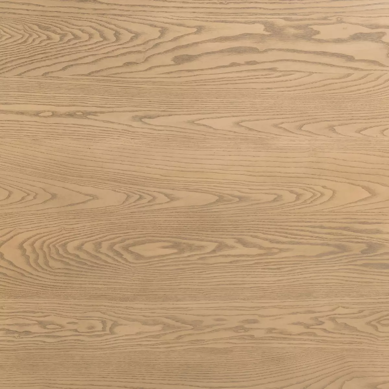 Zuma Extendable Dining Table 9 - b - FURNITURE - dining tables - rectangle Four Hands