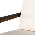 Davidson Chair 10 - c - FURNITURE - chair Four Hands