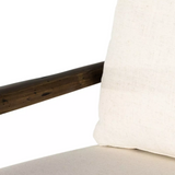 Davidson Chair 10 - c - FURNITURE - chair Four Hands