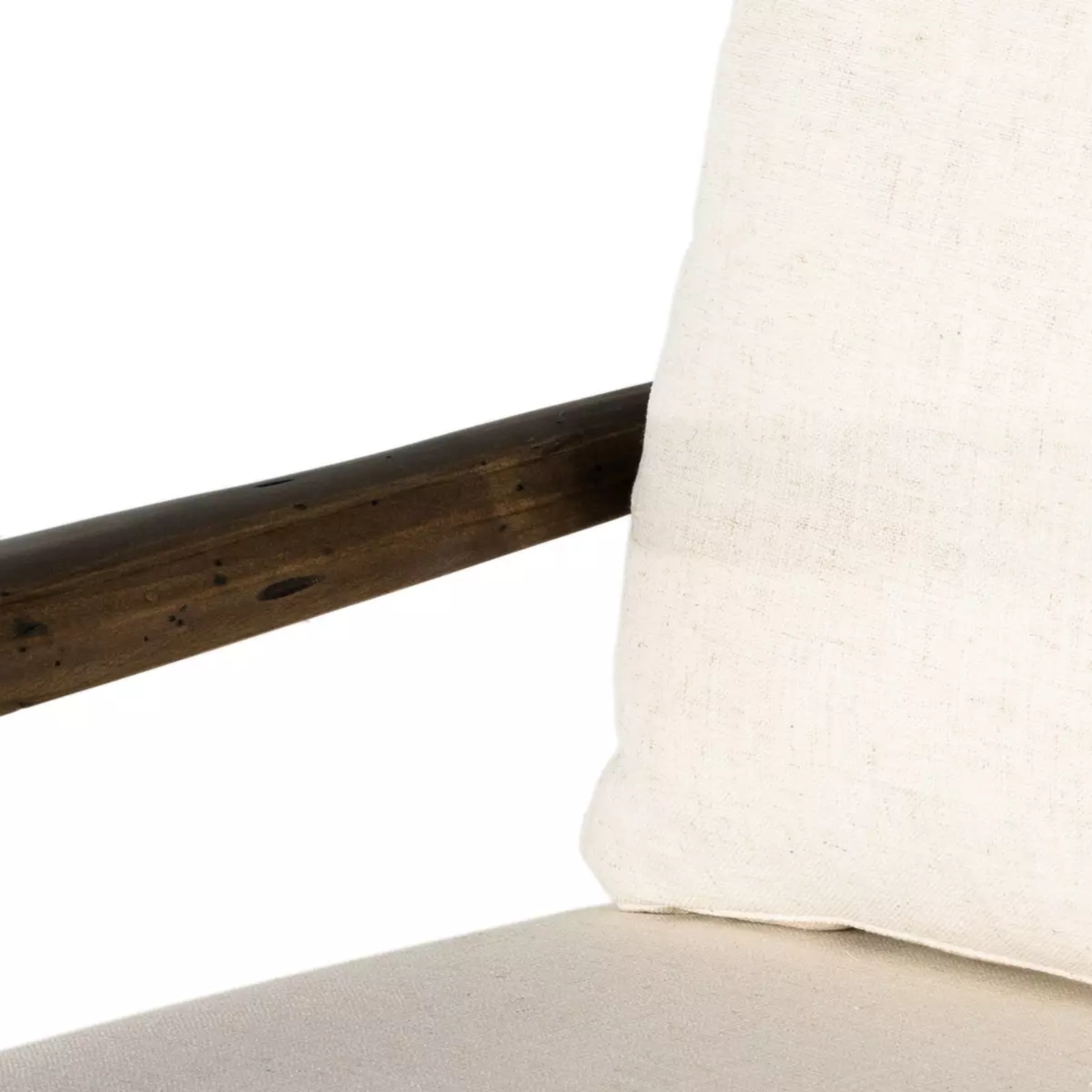 Davidson Chair 10 - c - FURNITURE - chair Four Hands