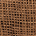 Carmela Sideboard 7 -FURNITURE - sideboard/cabinet Four Hands