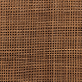 Carmela Sideboard 7 -FURNITURE - sideboard/cabinet Four Hands