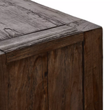 Windsor Sideboard 7 - FURNITURE - sideboard/cabinet Four Hands