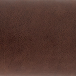 Agnes Floor Lamp LIGHTING - floor lamp Four Hands