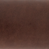 Agnes Floor Lamp LIGHTING - floor lamp Four Hands